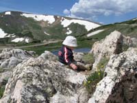 050-Kenny_enjoying_nature
