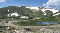 052-scenic_view