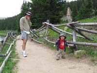 062-Kenny_having_fun