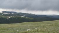 069-tundra_and_mountains-afternoon_storm_has_arrived