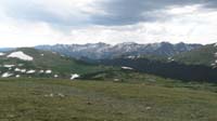 070-scenic_view
