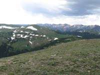 071-scenic_view
