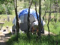 085-all_set_up