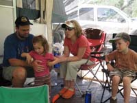 087-Brewsters_watching_Kenny_eat_lunch