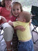 088-Kenny_hugs_Sierra
