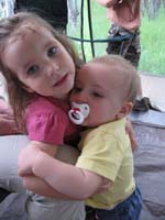 089-Kenny_hugs_Sierra