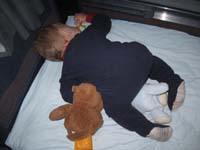 095-another_picture_of_Kenny_sleeping