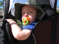 097-Kenny_is_ready_to_hike
