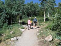 098-Brewsters_on_the_trail