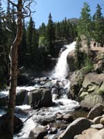 100-Alberta_Falls