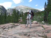 101-Daddy_and_Kenny_along_trail