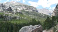 102-scenic_view