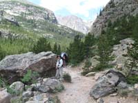 103-Daddy_and_Kenny_with_scenic_view