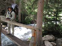 104-Daddy_and_Kenny_on_log_bridge