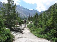 106-almost_to_Mills_Lake
