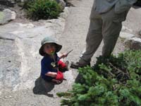 108-Kenny_found_a_stick_and_a_rock