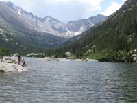 109-Mills_Lake