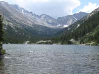 110-Mills_Lake