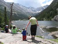 112-Mommy_and_Kenny