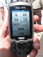 118-GPS_specs1
