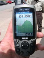 119-GPS_specs1