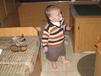 121-Kenny_in_sweater_Baba_knitted