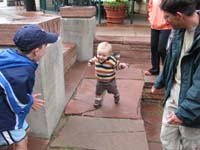 125-Daddy_watching_over_Kenny