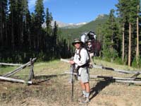 126-Daddy_and_Kenny_at_Twin_Sisters_trailhead