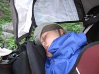 127-Kenny_fell_asleep_almost_immediately