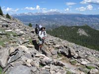 133-Daddy_and_Kenny_with_scenic_views