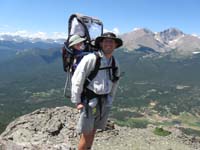 136-highest_Daddy_mule_has_transported_Kenny-11.4k