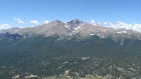 141-Longs_Peak