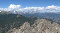 142-scenic_view_from_Twin_Sisters