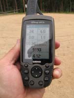 144-GPS_specs