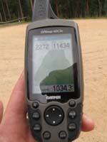 145-GPS_specs