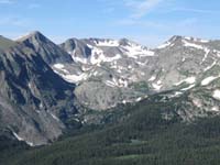 151-scenic_view-Azure_Lake_and_Mt_Ida
