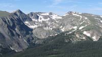 152-scenic_view-Azure_Lake_and_Mt_Ida