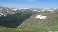 153-scenic_view_from_Rock_Cut_viewpoint