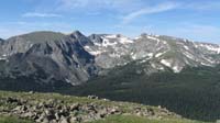 154-scenic_view_from_Rock_Cut_viewpoint