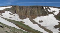 155-Lava_Cliffs