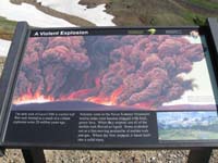 156-Lava_Cliffs_info