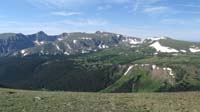 159-scenic_view