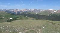 161-scenic_view