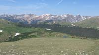 162-scenic_view
