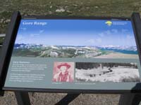 163-Gore_Range_info