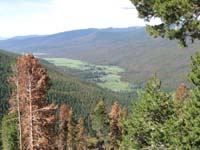 166-Farview_Curve_overlook_view