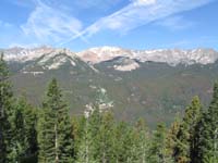 167-Colorado_River_drainage
