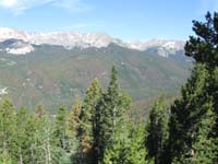169-Colorado_River_drainage