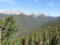 170-Colorado_River_drainage