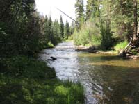 171-Colorado_River